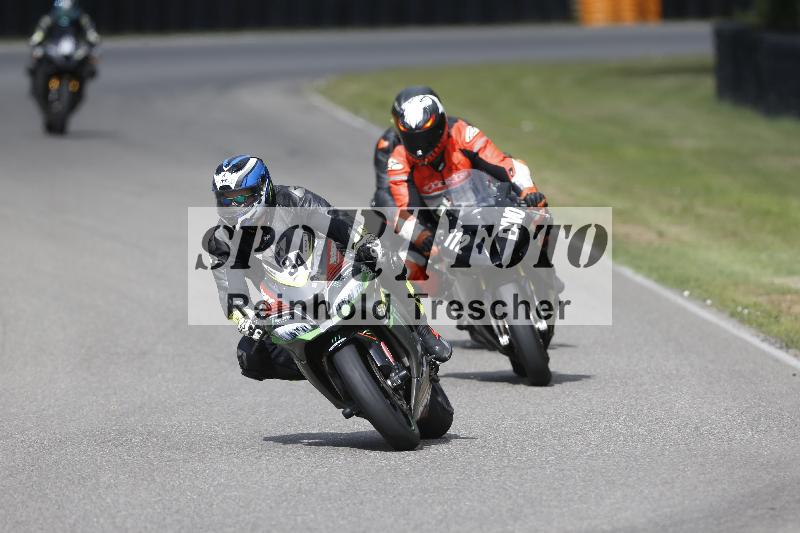 /30 27.07.2026  Dunlop Ride und Test Day ADR/Gruppe gelb Erfahren/112